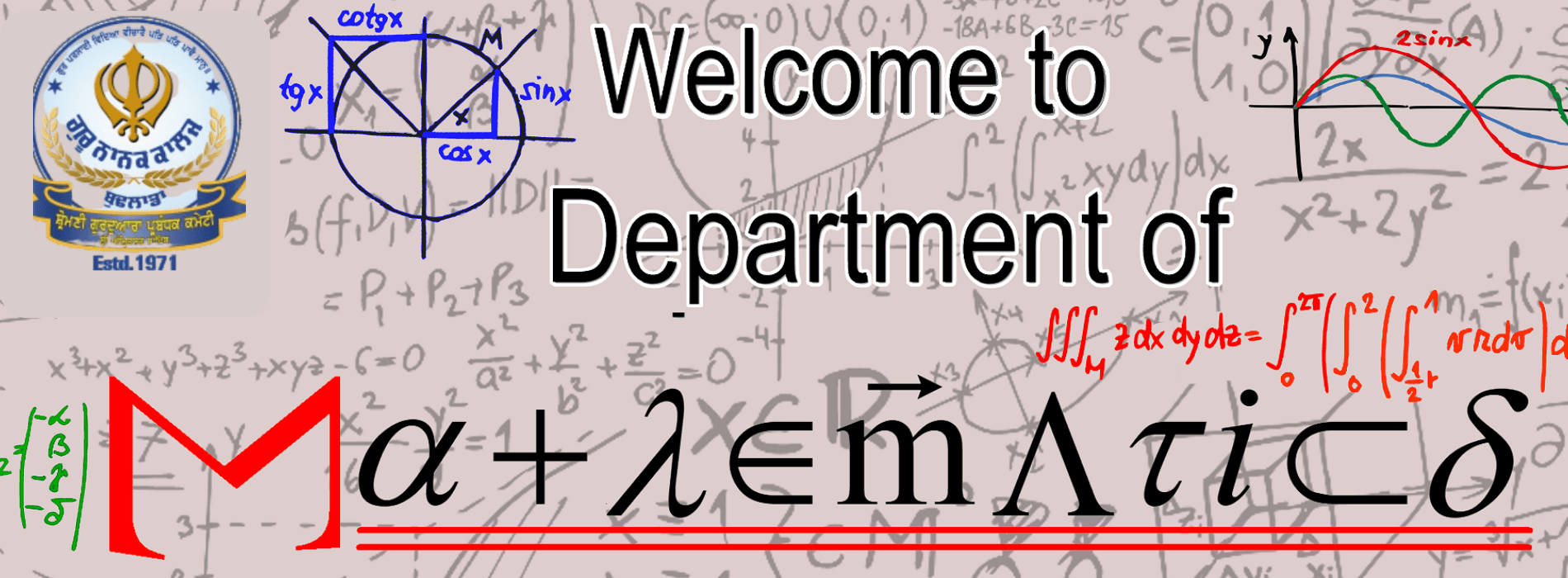 Slide 1
