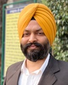 Prof. Kulbir