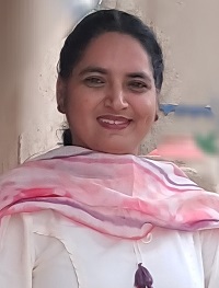 Ramanjeet