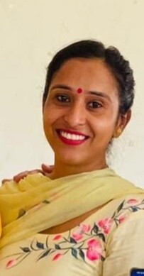 Yashpal