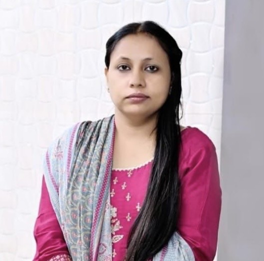 Jaspreet