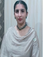 Gurdeep