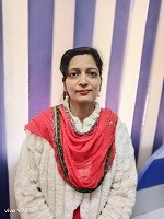 Meenaksi