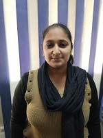 Amna