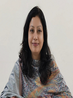 Nitika