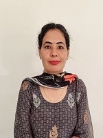 Kiranpal