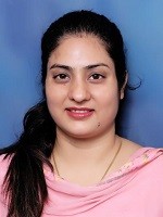 Amandeep