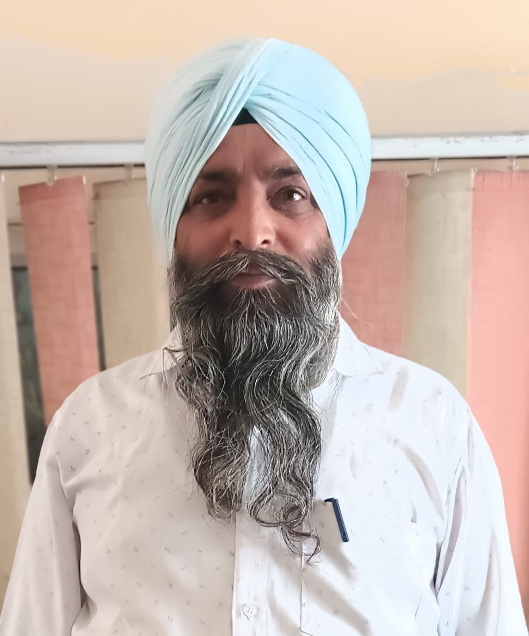 Sh.Jasvir