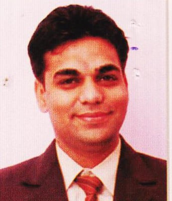 Rishi