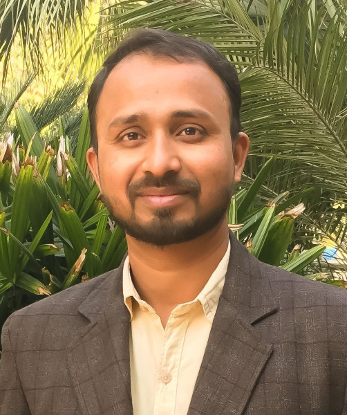 Dhruv