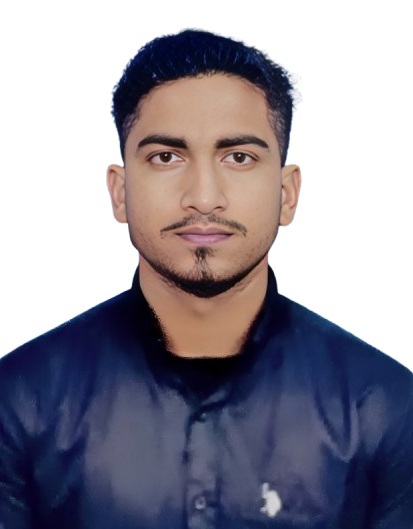 Kashish Takhur