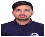 Rajvir