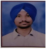 Varinder Singh